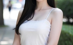 求个网站你懂的